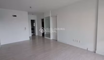 Apartamento com 3 quartos para alugar na Rua São Joaquim, 310, Centro, São Leopoldo, 118 m2 por R$ 6.000