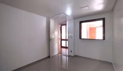 Sala comercial para alugar na Rua Joaquim Nabuco, 1357, Centro, Novo Hamburgo, 90 m2 por R$ 1.700