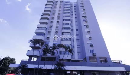 Ponto comercial para alugar na Rua Bento Gonçalves, 1020, Pátria Nova, Novo Hamburgo, 32 m2 por R$ 1.000