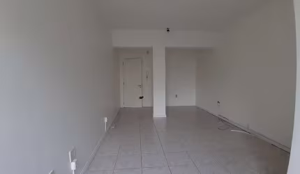 Sala comercial para alugar na Rua Bento Gonçalves, 3150, Guarani, Novo Hamburgo, 26 m2 por R$ 800
