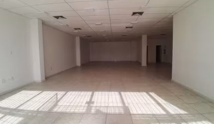 Ponto comercial para alugar na Rua Bento Gonçalves, 3146, Guarani, Novo Hamburgo, 150 m2 por R$ 4.000