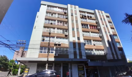 Sala comercial para alugar na Rua Silveira Martins, 810, Centro, Novo Hamburgo, 38 m2 por R$ 1.650
