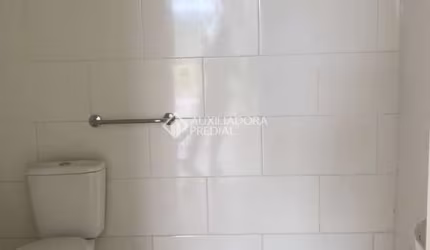 Ponto comercial para alugar na Campo Grande, 1700, Campo Grande, Estância Velha, 109 m2 por R$ 2.500