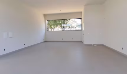 Ponto comercial para alugar na Rua Presidente Lucena, 3390, Centro, Estância Velha, 38 m2 por R$ 3.000