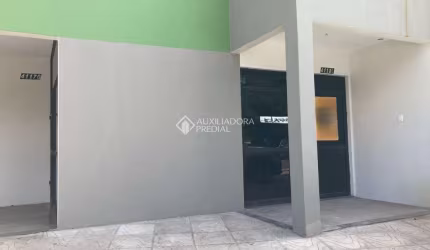 Ponto comercial para alugar na Rua Guia Lopes, 41180, Rondônia, Novo Hamburgo, 75 m2 por R$ 3.000