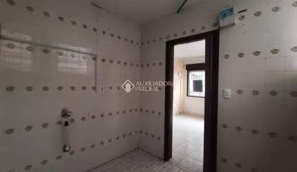 Kitnet / Stúdio para alugar na Rua Guananás, 86, Ouro Branco, Novo Hamburgo, 28 m2 por R$ 700