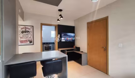 Apartamento com 2 quartos para alugar na Rua João Pedro Schimitt, 977, Rondônia, Novo Hamburgo, 65 m2 por R$ 2.400