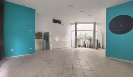 Ponto comercial para alugar na Rua Mariano de Mattos, 31, Centro, Novo Hamburgo, 75 m2 por R$ 3.000