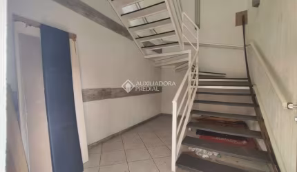 Sala comercial para alugar na Rua Mariano de Mattos, 11, Centro, Novo Hamburgo, 100 m2 por R$ 3.000