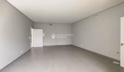 Sala comercial para alugar na Rua Cairu, 16, Jardim Mauá, Novo Hamburgo, 60 m2 por R$ 3.600