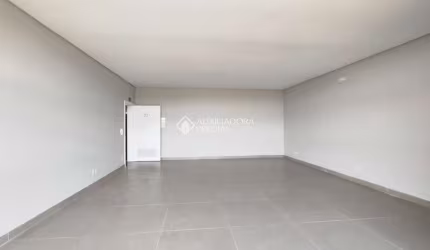Sala comercial para alugar na Rua Cairu, 16, Jardim Mauá, Novo Hamburgo, 60 m2 por R$ 3.600