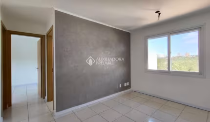 Apartamento com 2 quartos para alugar na Rua Altemar Dutra, 50, Hamburgo Velho, Novo Hamburgo, 62 m2 por R$ 1.350