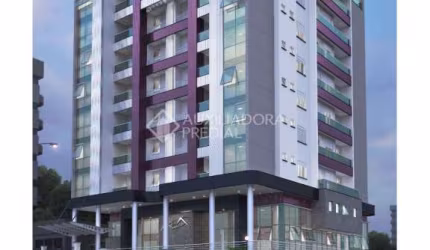 Apartamento com 2 quartos à venda na Rua São Marcelino Champagnat, 21, Hidráulica, Lajeado, 93 m2 por R$ 650.000