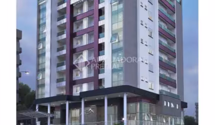 Apartamento com 3 quartos à venda na Rua São Marcelino Champagnat, 21, Hidráulica, Lajeado, 139 m2 por R$ 923.000
