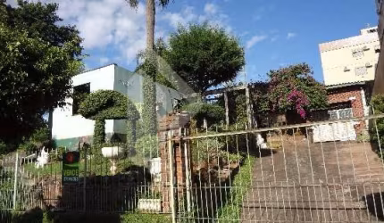 Terreno em condomínio fechado à venda na Avenida Sete de Setembro, 513, Florestal, Lajeado, 1320 m2 por R$ 1.600.000