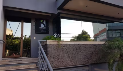 Sala comercial à venda na Rua Barão do Triunfo, 231, Americano, Lajeado, 81 m2 por R$ 300.000