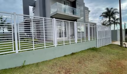 Casa com 3 quartos à venda na Rua Felippe Schneider, 507, Bom Pastor, Lajeado, 300 m2 por R$ 1.350.000