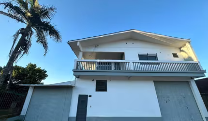 Casa com 4 quartos à venda na DOUTOR ROBERTO FLEISCHHUT, 751, São Cristóvão, Lajeado, 357 m2 por R$ 850.000