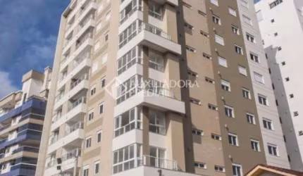 Apartamento com 3 quartos à venda na Rua Expedicionários do Brasil, 250, Americano, Lajeado, 151 m2 por R$ 1.100.000