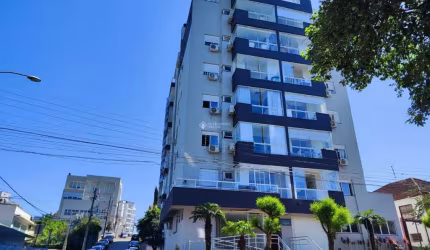 Cobertura com 3 quartos à venda na Rua Saldanha Marinho, 761, Centro, Lajeado, 186 m2 por R$ 1.100.000