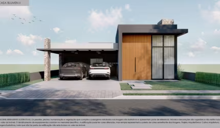 Casa com 3 quartos à venda na Rua Carlos Kronhardt, 289, Conventos, Lajeado, 255 m2 por R$ 2.090.000
