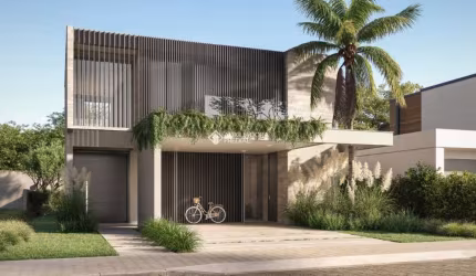 Casa com 3 quartos à venda na Avenida Benjamin Constant, 5000, Bom Pastor, Lajeado, 249 m2 por R$ 4.500.000