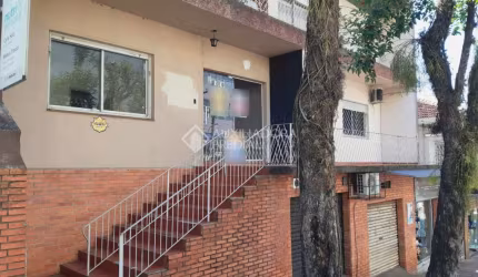 Apartamento com 2 quartos à venda na Rua Bento Gonçalves, 1037, Centro, Lajeado, 85 m2 por R$ 450.000