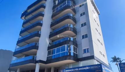 Apartamento com 3 quartos à venda na Rua 25 de Julho, 289, Florestal, Lajeado, 144 m2 por R$ 888.280