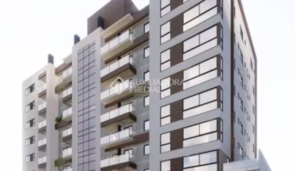 Ponto comercial à venda na MARIO CATTOI, 93, Centro, Lajeado, 121 m2 por R$ 753.186