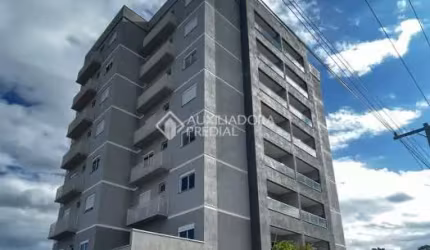 Apartamento com 2 quartos à venda na Rua Caxias do Sul, 400, Universitário, Lajeado, 69 m2 por R$ 523.000