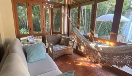 Casa com 3 quartos à venda na CARLOS GRAVINA, 321, Hidráulica, Lajeado, 250 m2 por R$ 1.275.000