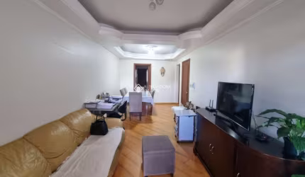 Apartamento com 3 quartos à venda na 15 DE NOVEMBRO, 320, Centro, Lajeado, 134 m2 por R$ 325.000