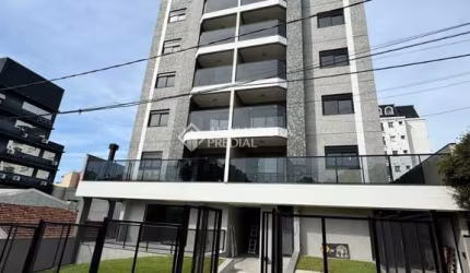 Cobertura com 3 quartos à venda na Coronel Pontes Filho, 286, Florestal, Lajeado, 161 m2 por R$ 1.550.000
