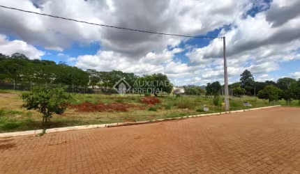 Terreno à venda na Avenida Amazonas, Universitário, Lajeado, 360 m2 por R$ 300.000
