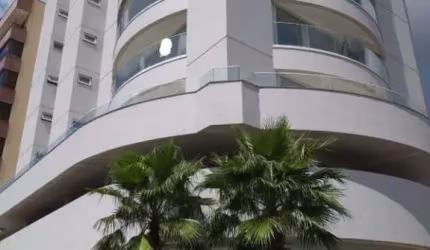 Apartamento com 4 quartos à venda na Rua Duque de Caxias, 572, Americano, Lajeado, 320 m2 por R$ 2.120.000