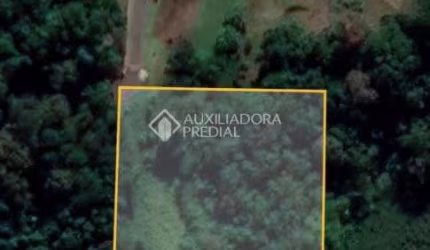 Terreno comercial à venda na Rodovia ERS-421, 1000, Conventos, Lajeado, 6811 m2 por R$ 244.000