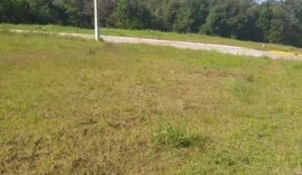 Terreno à venda na Rudi Ulsenheimer, 898, Conventos, Lajeado, 360 m2 por R$ 159.000