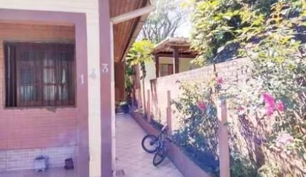 Casa com 3 quartos à venda na Hermes Jaeger, 143, Conventos, Lajeado, 360 m2 por R$ 340.000