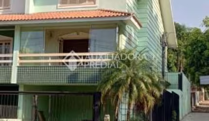 Casa com 3 quartos à venda na João Heineck Sobrinho, 116, Moinhos, Lajeado, 98 m2 por R$ 680.000