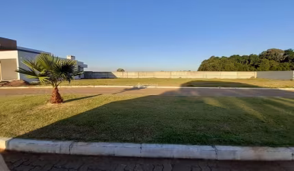 Terreno à venda na Rua Arnoldo Alfredo Scherer, 289, Conventos, Lajeado, 360 m2 por R$ 216.000