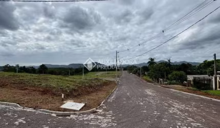 Terreno à venda na Rodovia ERS-421, 888, Conventos, Lajeado, 200 m2 por R$ 116.060