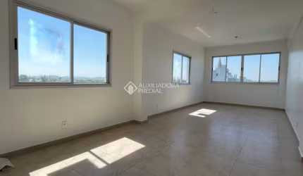 Sala comercial à venda na Rua Coronel Francisco Oscar Karnal, 218, Centro, Lajeado, 35 m2 por R$ 299.000
