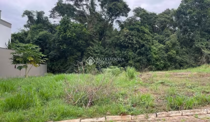 Terreno à venda na Darcy Nivaldo Schmidt, 13, Bom Pastor, Lajeado, 360 m2 por R$ 266.000