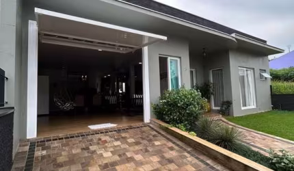 Casa com 2 quartos à venda na Rua Carlos Gomes, 555, Centenário, Lajeado, 125 m2 por R$ 636.000