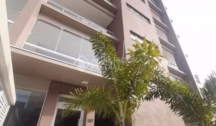 Apartamento com 3 quartos à venda na Rua São Pedro, 187, Florestal, Lajeado, 128 m2 por R$ 1.049.000