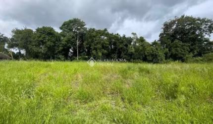 Terreno à venda na Rua Arlindo João Camini, 77777, Universitário, Lajeado, 360 m2 por R$ 304.000
