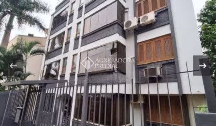 Apartamento com 2 quartos à venda na Rodolfo Germano Hexsel, 119, Hidráulica, Lajeado, 84 m2 por R$ 305.000