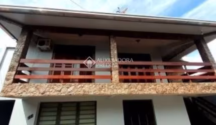Casa com 3 quartos à venda na Rua Paulo José Schlabitz, 224, Montanha, Lajeado, 226 m2 por R$ 1.166.000