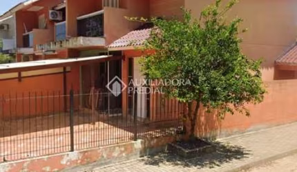 Casa com 2 quartos à venda na Rua Wilma Gertrudes Lottermann, 1203, Bom Pastor, Lajeado, 94 m2 por R$ 285.000