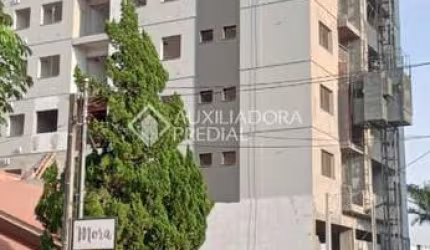 Apartamento com 2 quartos à venda na Rua São Pedro, 198, Florestal, Lajeado, 56 m2 por R$ 468.000